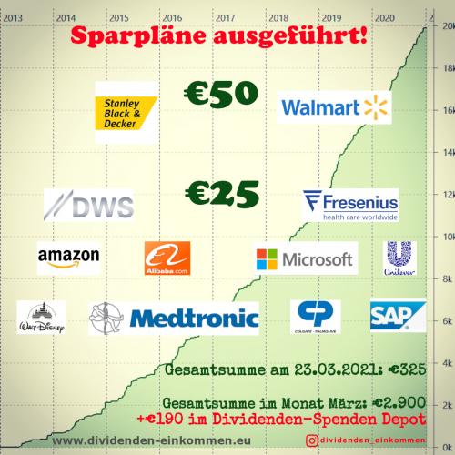 sparrate-ausgefuehrt-iv-6