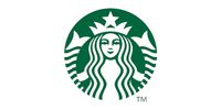 starbucks-400-16