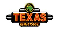 texas-roadhouse-400-3