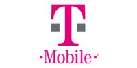 tmobileus-400