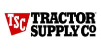 tractorsupply-400-4