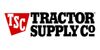 Tractor Supply