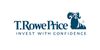 T.Rowe Price