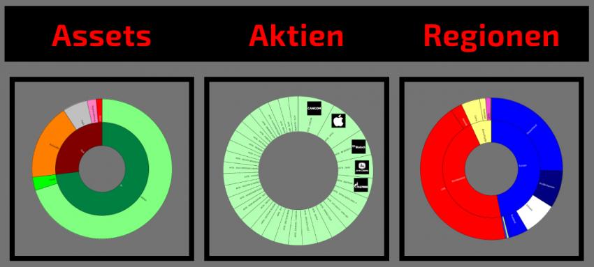 unbenannt-6