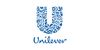 Unilever