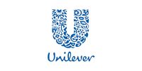 unilever-400-18