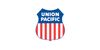 Union Pacific