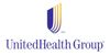 UnitedHealth