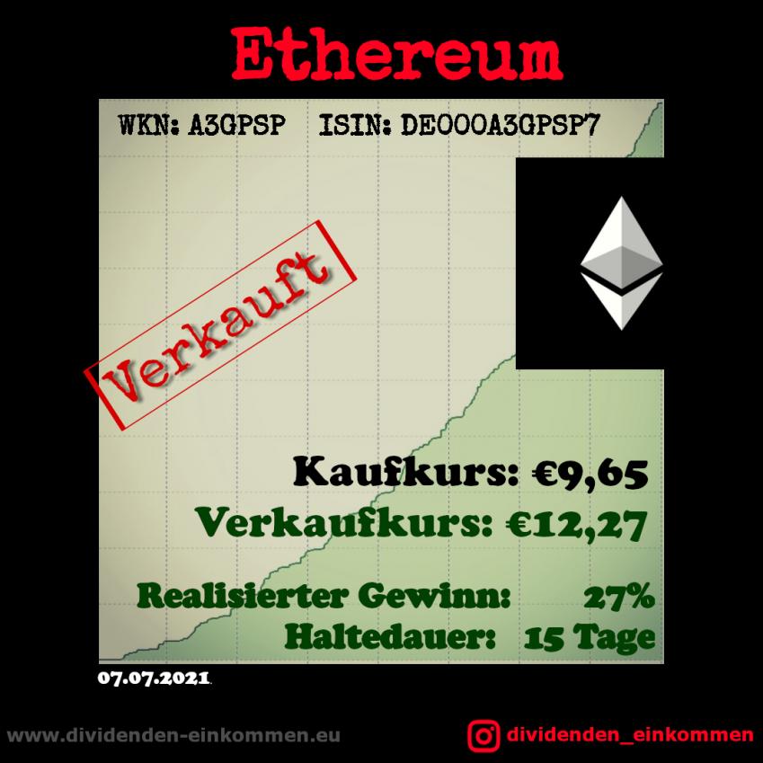 verkaeufe-ethereum