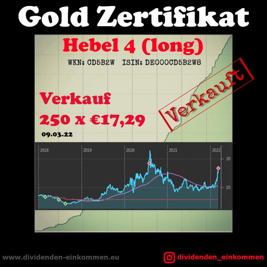 verkauf-gold-1