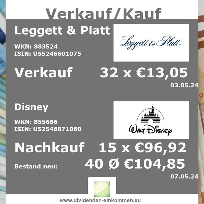 verkauf-kauf-lp-disney-1