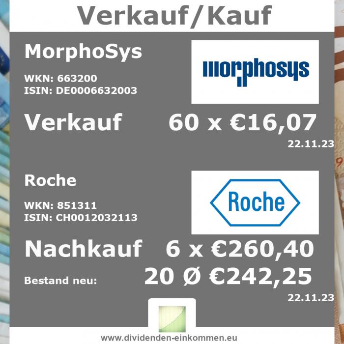 verkauf-kauf-morph-roch