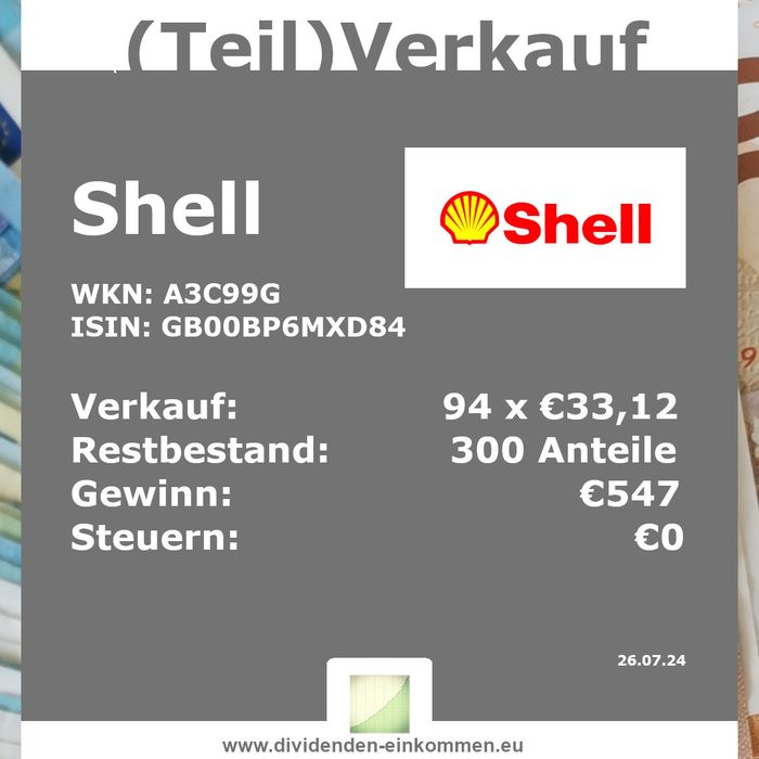 verkauf-shell-1