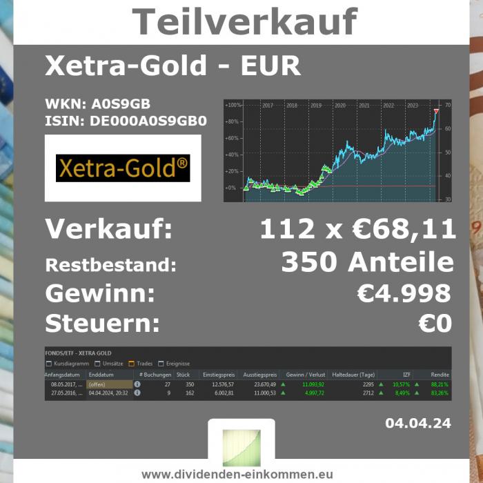 verkauf-xgold-2