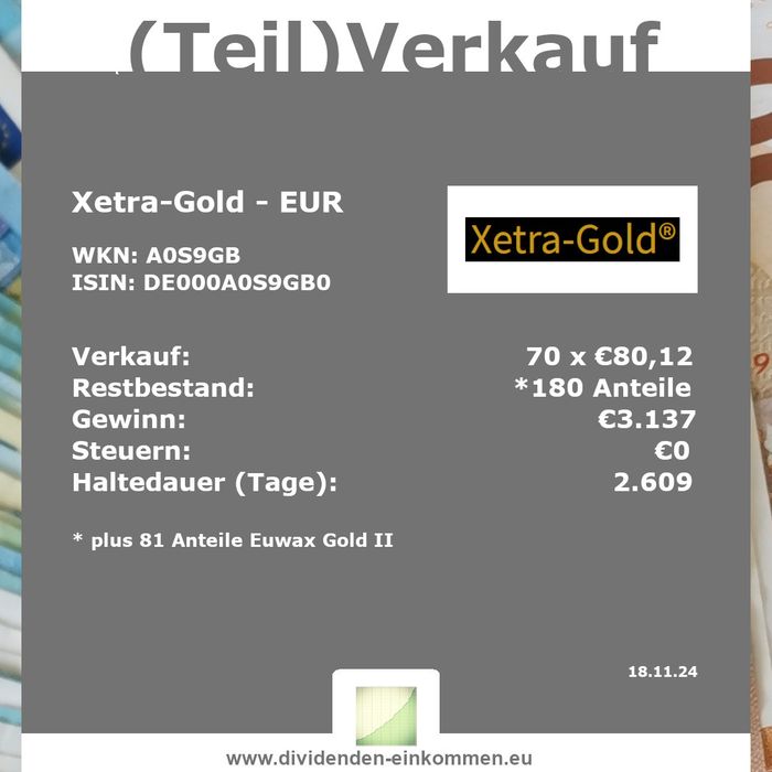 verkauf-xgold-goldetf-11-24