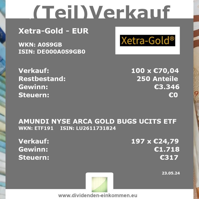 verkauf-xgold-goldetf-3