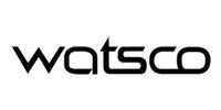 watsco-400-10