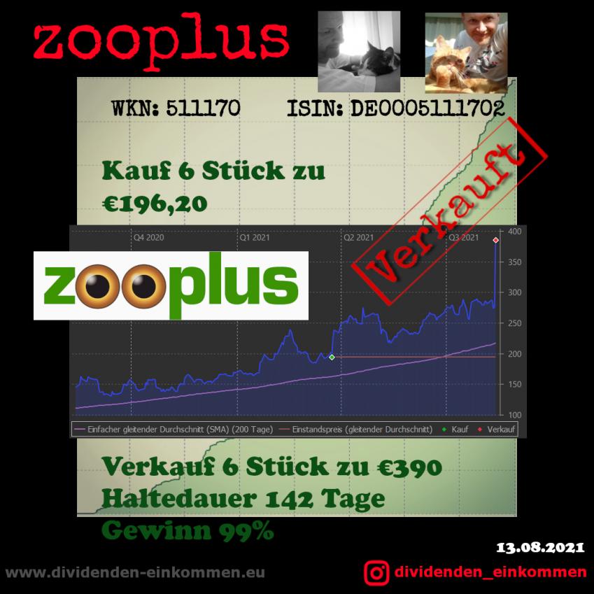 zooplus-3